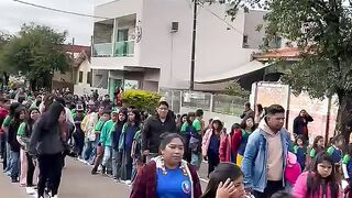 Desfile 7 de setembro _2026 2