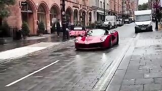 Carro Esportivo