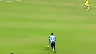 5 gols que jamais se repetirão.
