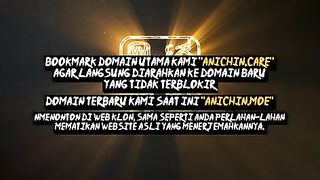 In Search of Gods Eps 20