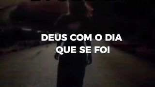 Proteção Para Sua Noite!