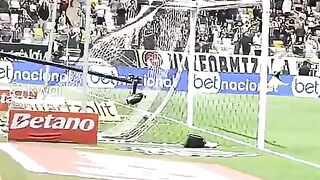 Os jogadores mais rápidos do mundo!