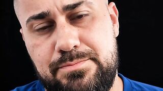 My voice isn't coming out?