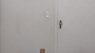 Video de jesus 4