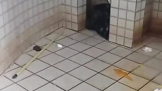 RAKSOL VÍDEOS NEWS : DESCASO PÚBLICO ÉM RUY BARBOSA BAHIA