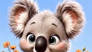Animalzinho 2