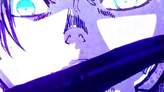 Satoru Gojo edit music JUJUTSU KAISEN