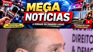 Reunião de urgência