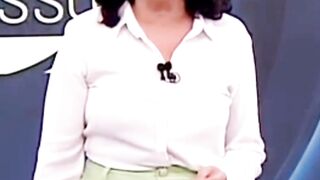 Flávio Bolsonaro 2