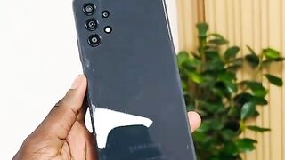 Samsung 6