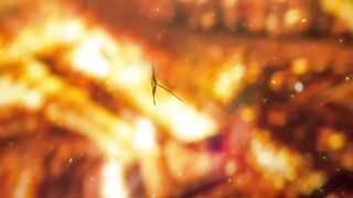 BLACK CLOVER 2 season REEDIÇÃO Trailer oficial