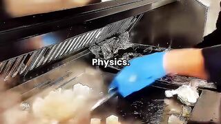 physics 5