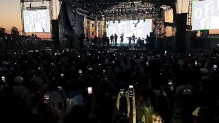 Abertura natalzinho