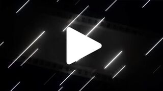 Filme droga de sedução