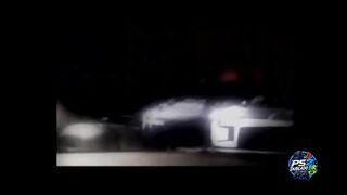 Need for Speed: Underground 2 — 100% DUBLADO PT-BR! 🎮 INCLUSIVE ÁUDIO | PS2