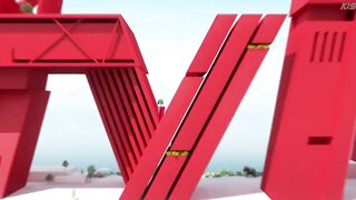 Filing for Love Season 1 Episode 2
