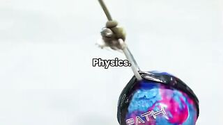 physics 6