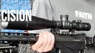 Munição Perfurante vs. Caneca_ O Tiro Definitivo Revelado!.