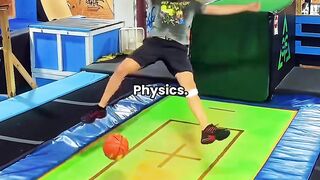 physics 7