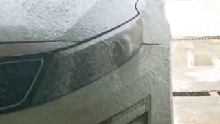 Carwash 4