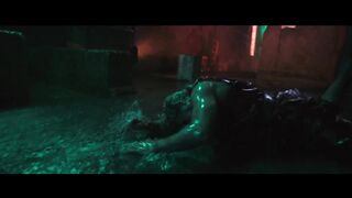 Street Fighter  New Trailer (2026 Movie)
