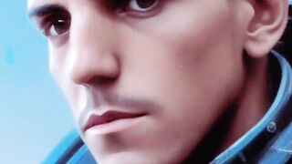GUGA SANTOS YT   -  MENSAGEM | MESSAGE | FRASE | PHRASE. 104
