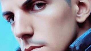 GUGA SANTOS YT   -  MENSAGEM | MESSAGE | FRASE | PHRASE. 105