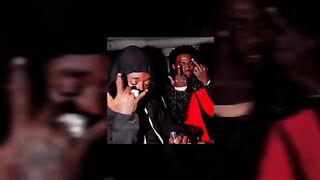 Roddy Ricch - The Box (Sped Up) 🔥🎵