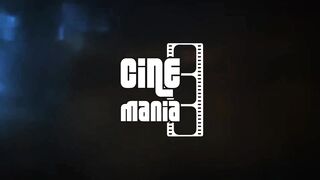 Filme carga explosiva 3