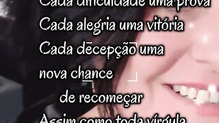 Músicas lindas 30