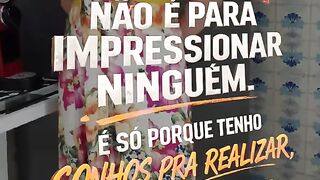 Músicas lindas 31