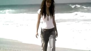 Musica reliquia