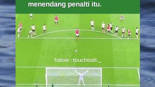 Situs gaming paling gacor adobet88