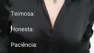 Músicas lindas 32