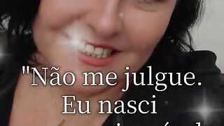 Músicas lindas 33