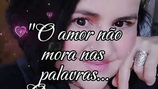 Músicas lindas 34