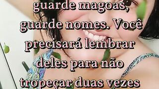 Músicas lindas 35