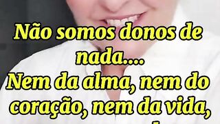 Músicas lindas 36