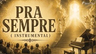 Pra Sempre