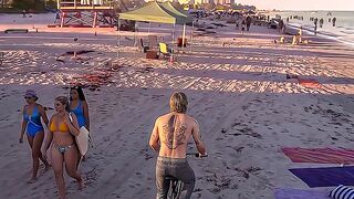 GTA 6 vazamento de gameplay nova da praia #gta6 #gta #gta5  #gamer  #jogos  #videogames  #jogosmobile