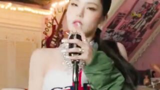 ITZY - GOLD