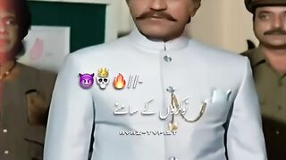 Indian new video