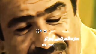 New video 291