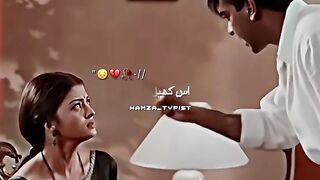 Tiktok ki viral video 2