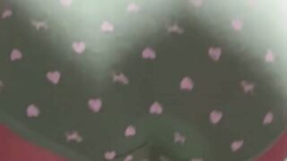 Rosas muy lindas