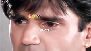 Tiktok ki viral video 3