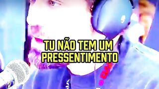 GTA 6 SERÁ O ULTIMO GTA QUE A ROCKSTAR VAI FAZER?  #gta6  #rockstargames