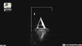 Ask_va_Taht_Ep_01_(720p)_by_SeljukPlay.com
