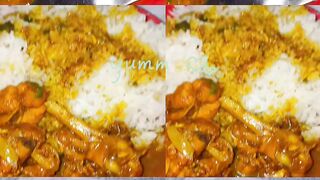 Moya's kitchen