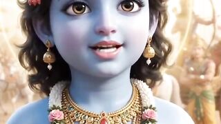 🙏🕉️ Srimad Bhagavad Gita | Chapter 1 | Shloka 30 🕉️
